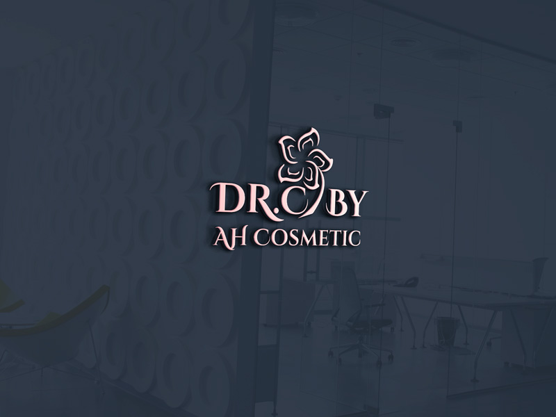 Logo Design by shimu 3 for this project | Design #17688205