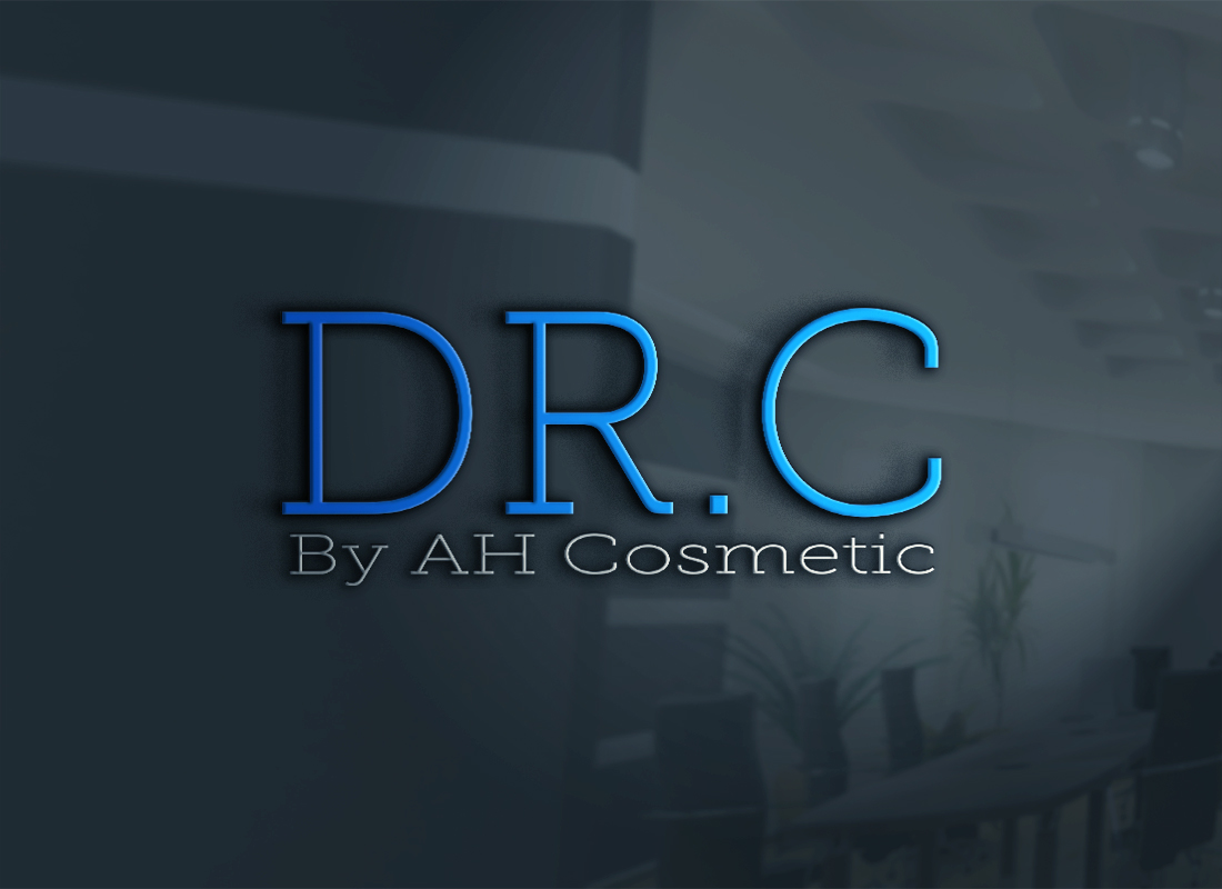 Design de Logo par Hossen 2 pour ce projet | Design #17687167