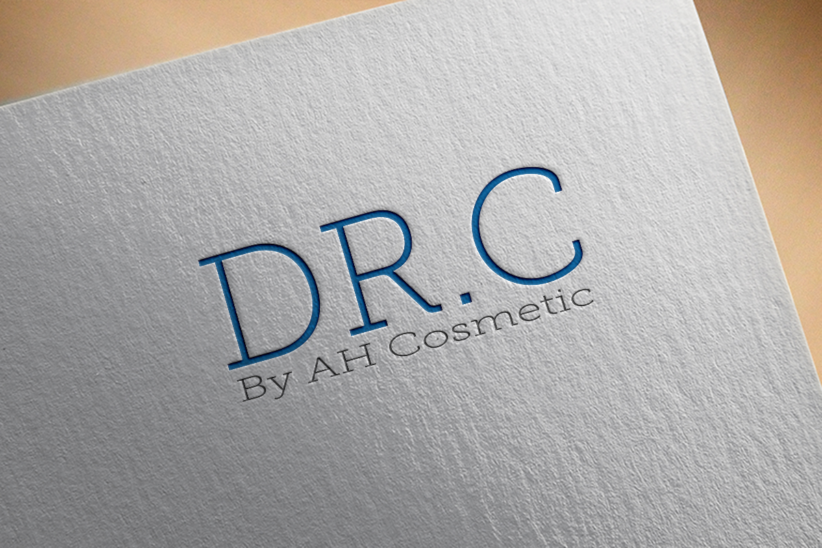 Logo Design by Hossen 2 for this project | Design #17687168