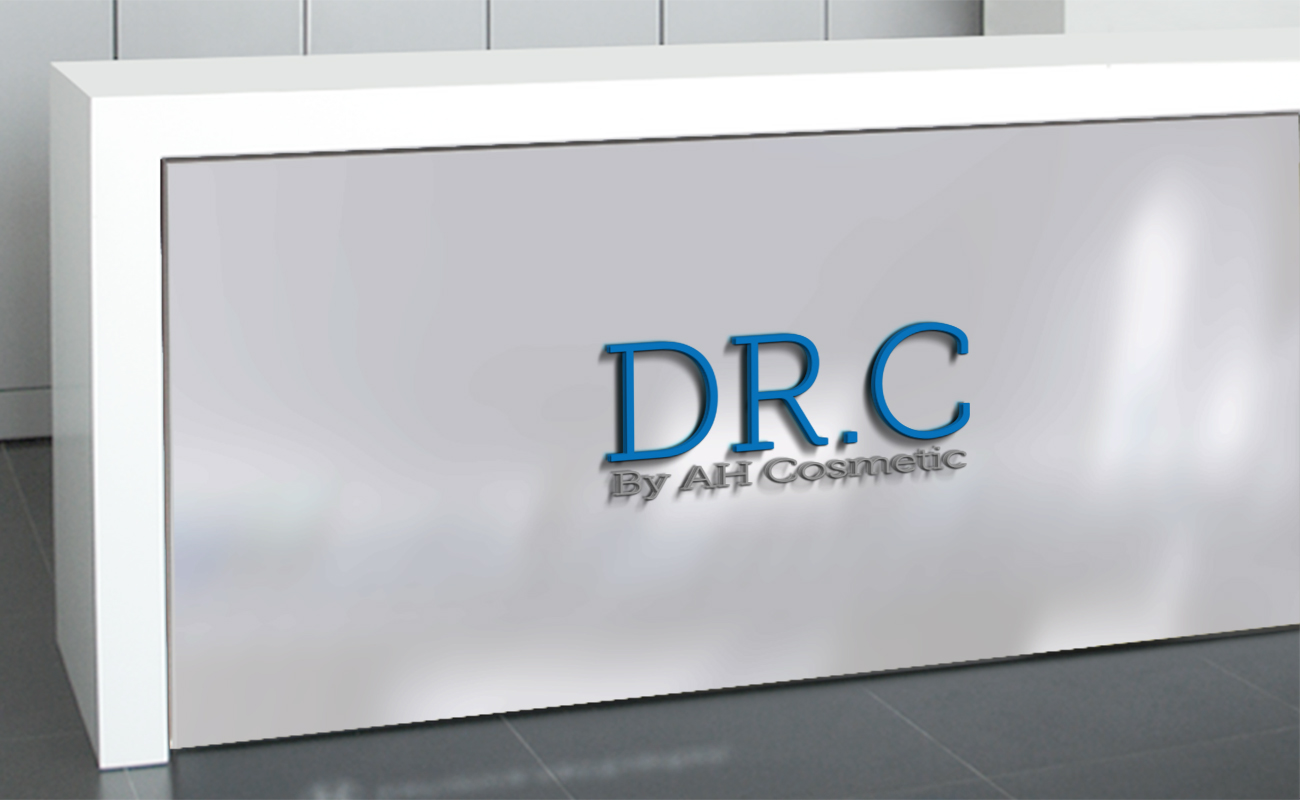 Logo Design by Hossen 2 for this project | Design #17687169