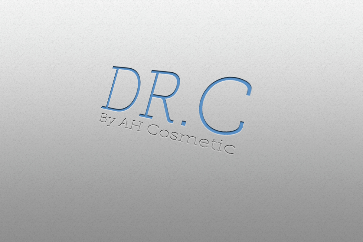 Logo Design by Hossen 2 for this project | Design #17687170