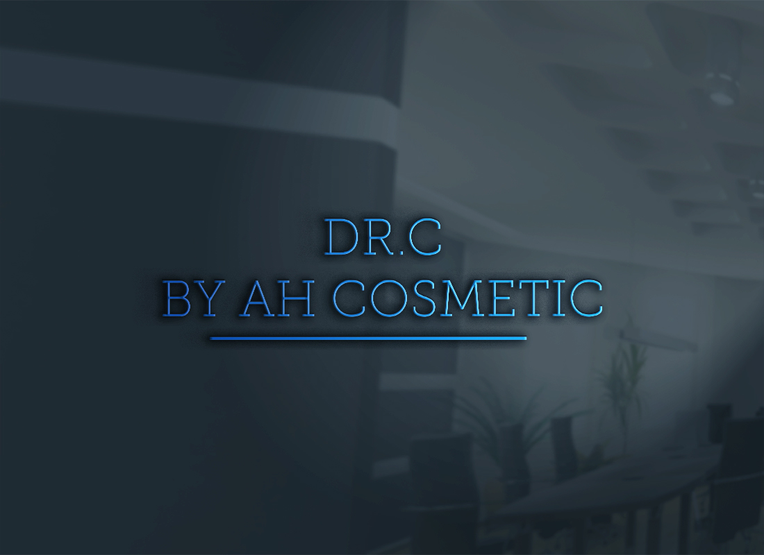 Logo Design by Hossen 2 for this project | Design #17687242