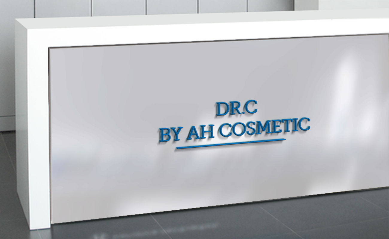 Logo Design by Hossen 2 for this project | Design #17687243