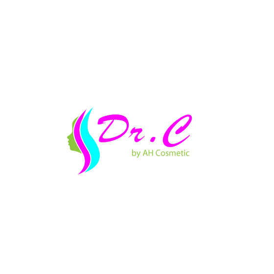 Diseño de Logo por Revolutionary Media Group 2 para este proyecto | Diseño #17644710