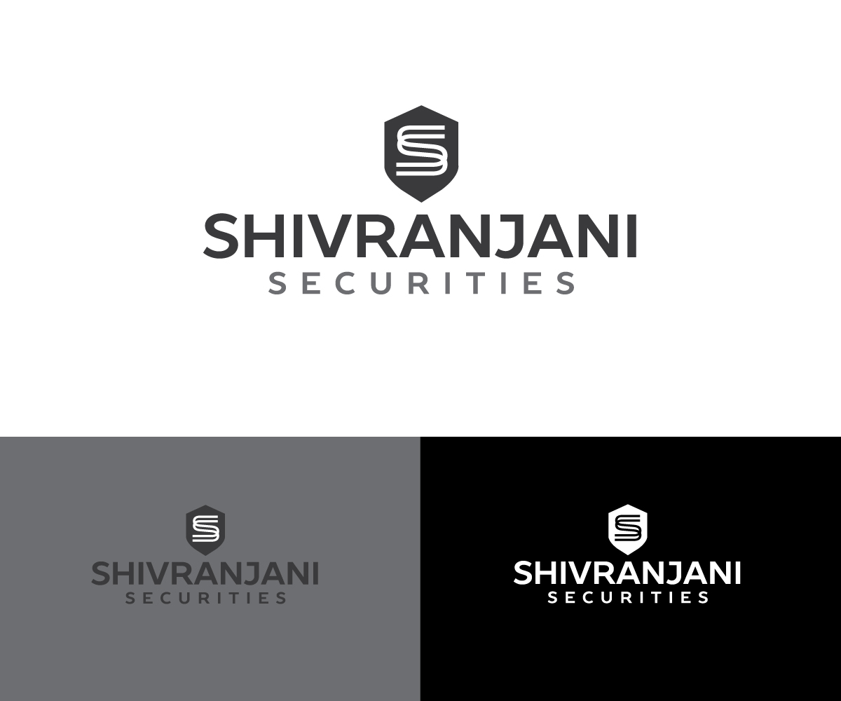 Logo Design by Thomas DeHart for this project | Design #17707787