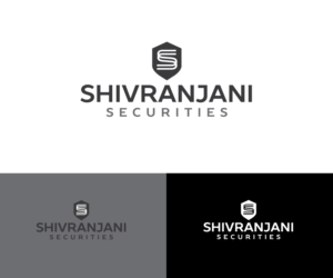 Logo Design by Thomas DeHart for this project | Design: #17707787