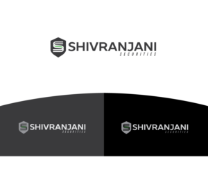 Logo Design by Thomas DeHart for this project | Design #17708517
