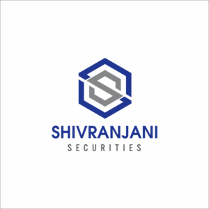 Logo Design by subhadip for this project | Design #17650472