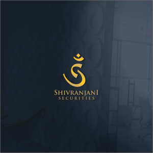 Logo Design by Arham Hidayat for this project | Design #17760042