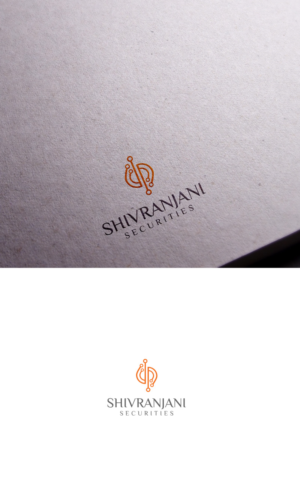 Logo Design by logo_s for this project | Design: #17634864