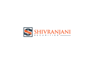Logo Design by GreenLamp for this project | Design: #17792899