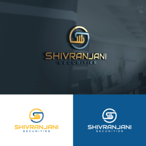 Logo Design by GraphicTec for this project | Design: #17645902