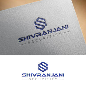 Logo Design by GraphicTec for this project | Design: #18202850