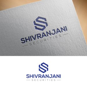 Logo Design by GraphicTec for this project | Design: #18202851