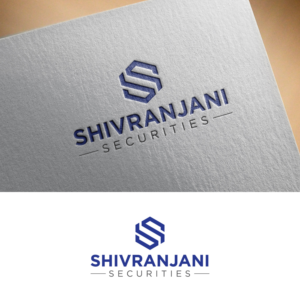Logo Design by GraphicTec for this project | Design: #18202853