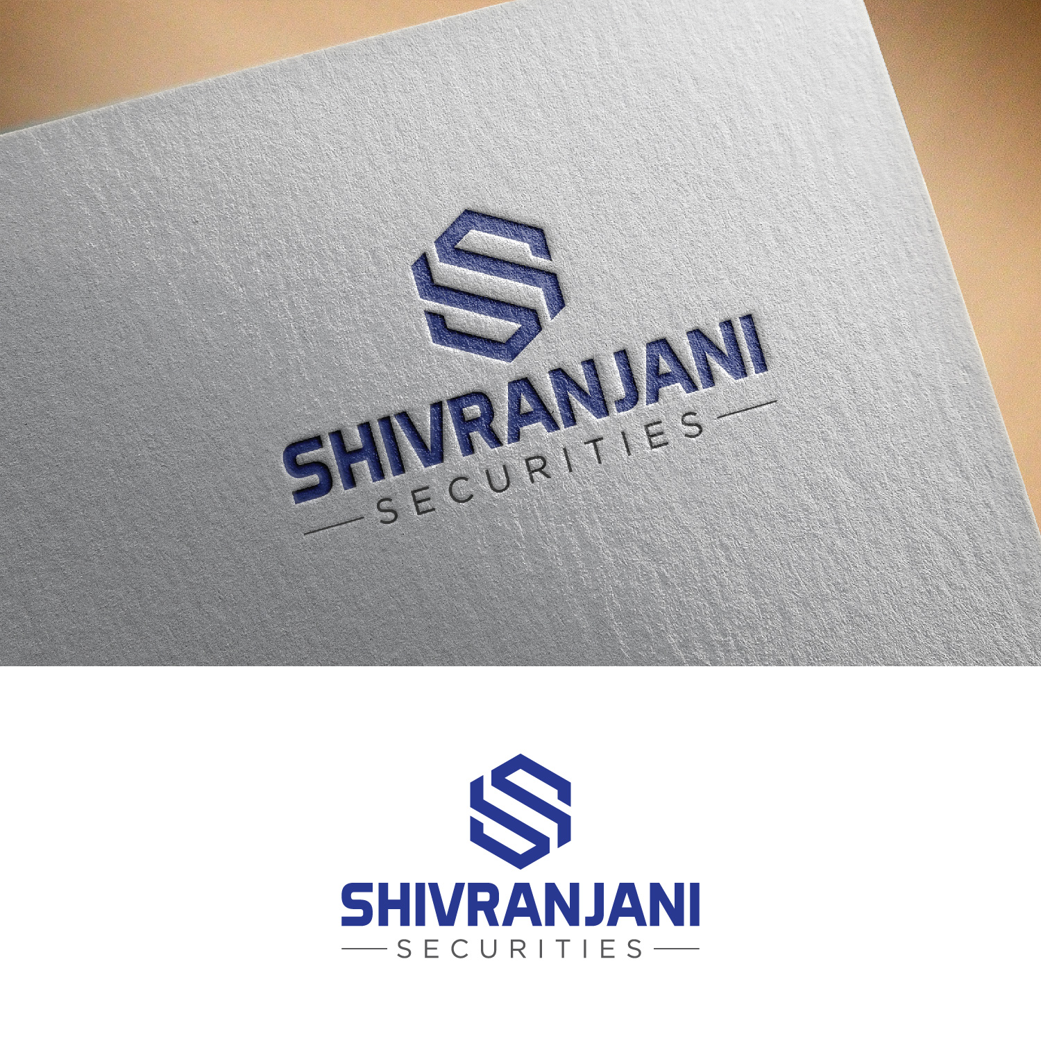 Logo Design by GraphicTec for this project | Design #18202854