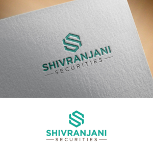 Logo Design by GraphicTec for this project | Design #18207930