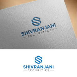 Logo Design by GraphicTec for this project | Design: #18207931