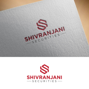 Logo Design by GraphicTec for this project | Design: #18207932