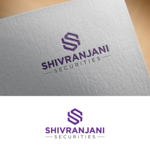 Logo Design by GraphicTec for this project | Design: #18207936