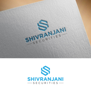 Logo Design by GraphicTec for this project | Design: #18207938