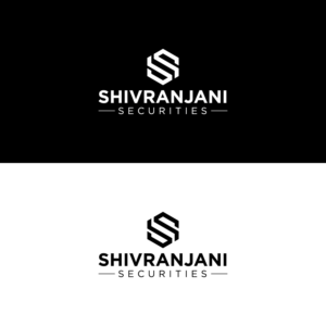 Logo Design by GraphicTec for this project | Design: #18233049