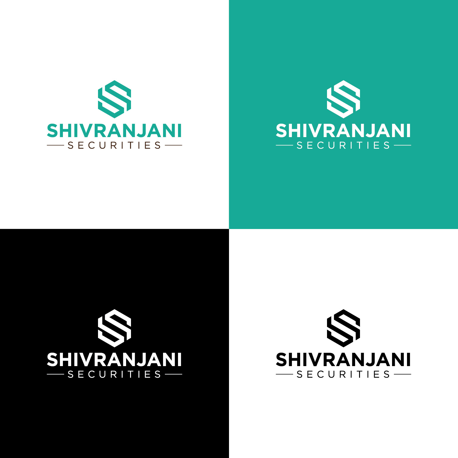 Logo Design by GraphicTec for this project | Design #18233050