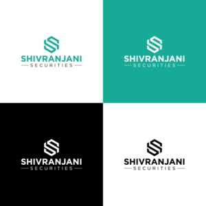 Logo Design by GraphicTec for this project | Design: #18233050