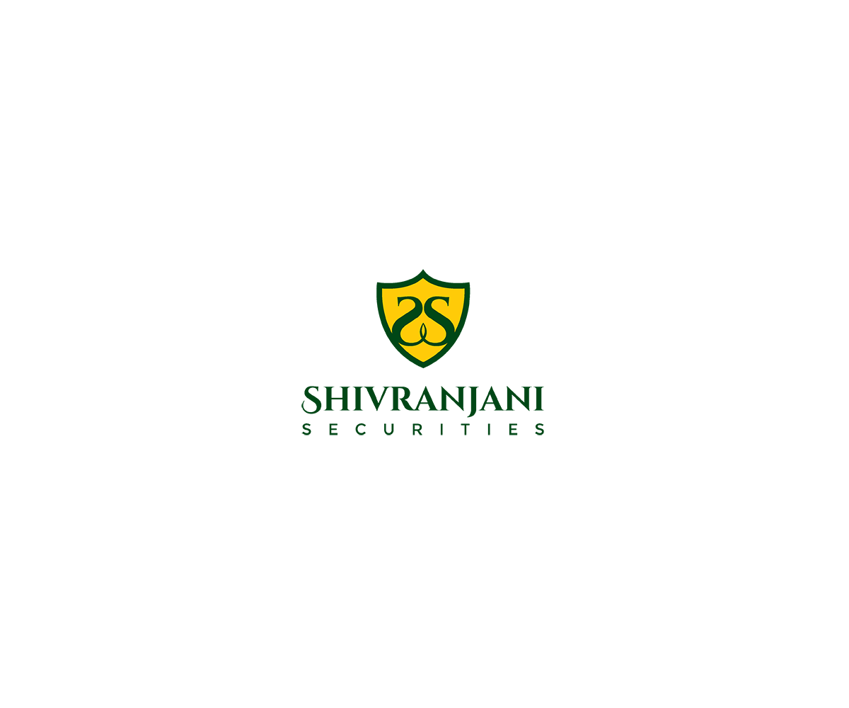 Logo Design by saulogchito for this project | Design #17761356