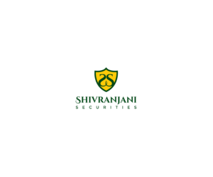 Logo Design by saulogchito for this project | Design: #17761356