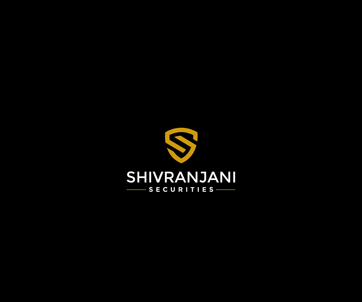 Logo Design by saulogchito for this project | Design #17762080