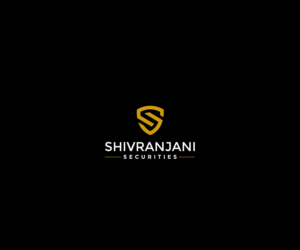 Logo Design by saulogchito for this project | Design: #17762080