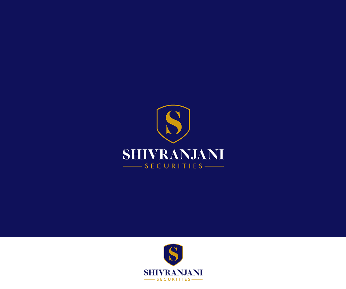 Logo Design by saulogchito for this project | Design #17767719