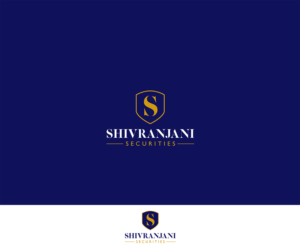 Logo Design by saulogchito for this project | Design: #17767719