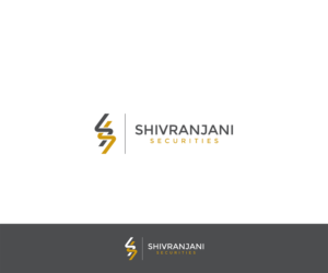 Logo Design by saulogchito for this project | Design: #17768680