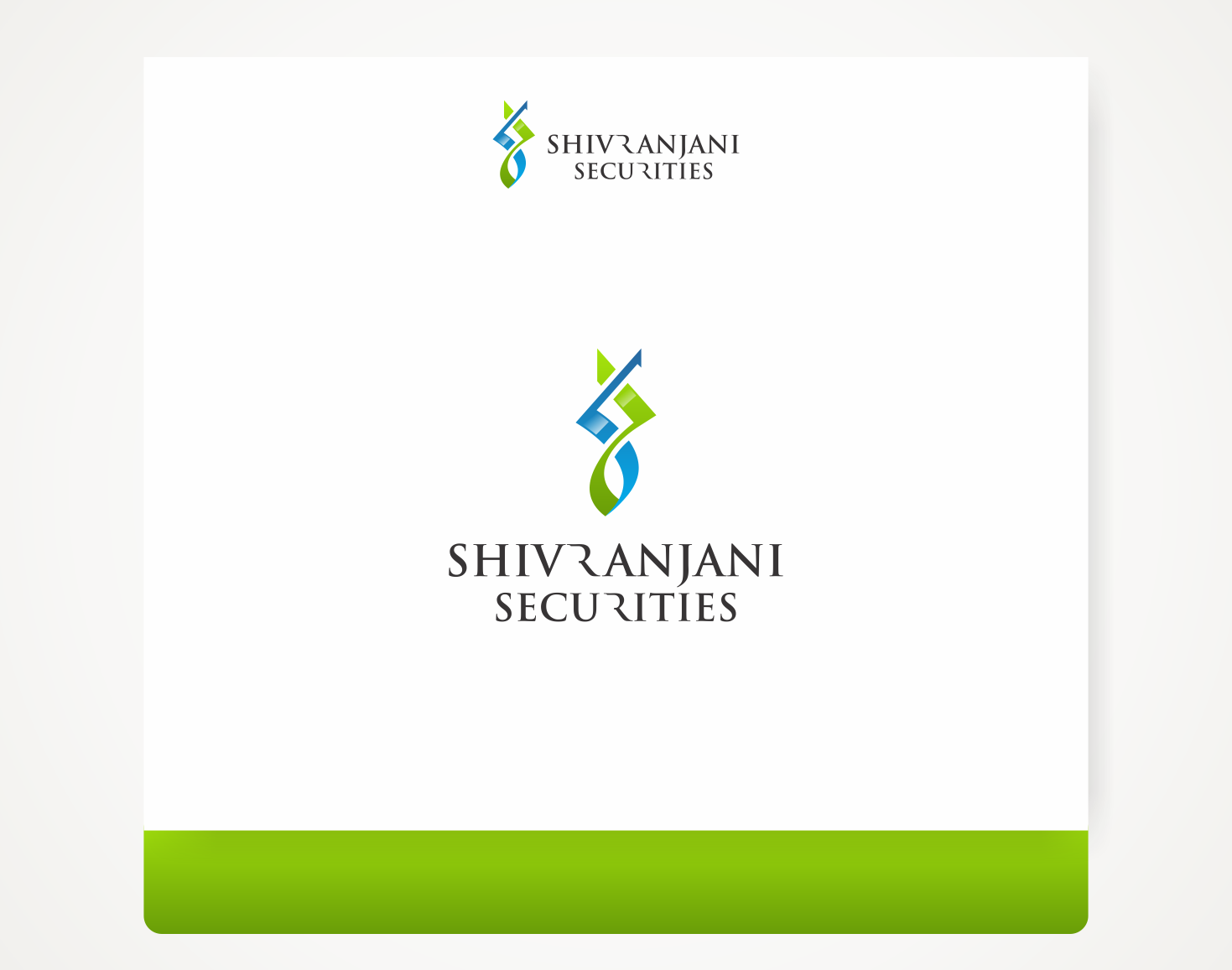 Logo Design by Savana for this project | Design #17647880