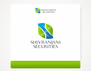 Logo Design by Savana for this project | Design: #17647883