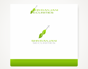 Logo Design by Savana for this project | Design: #17647886