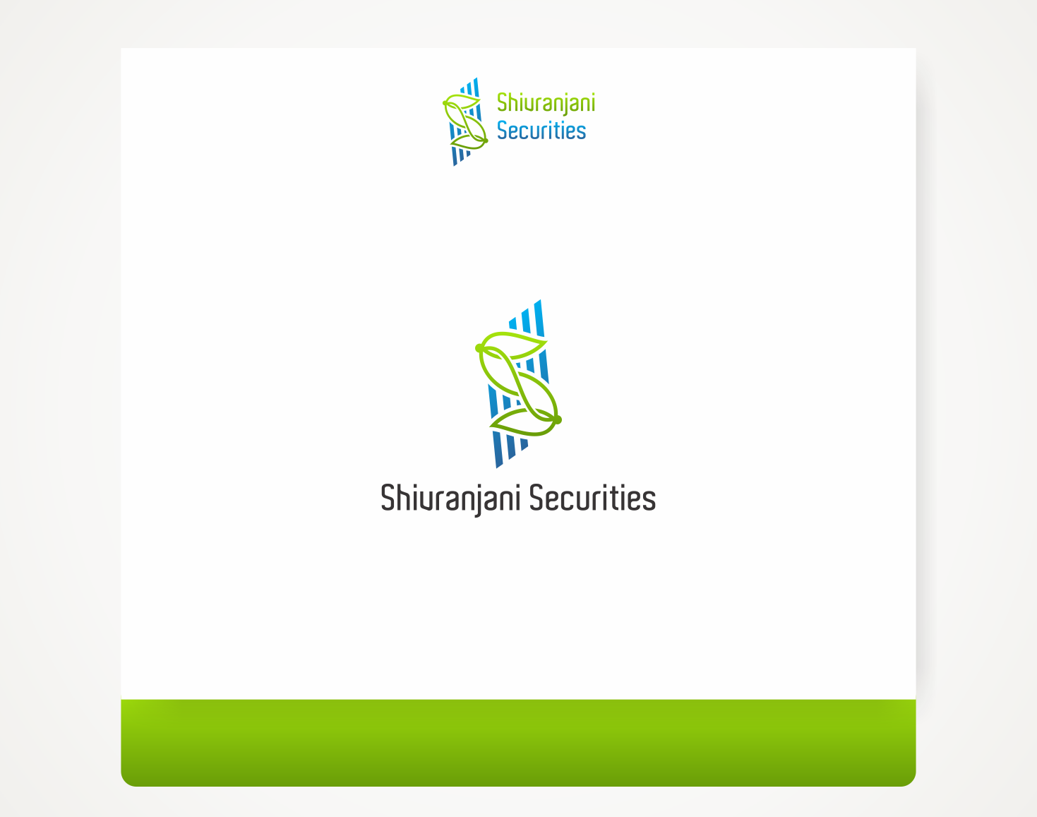 Logo Design by Savana for this project | Design #17647888