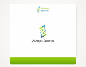 Logo Design by Savana for this project | Design: #17647888