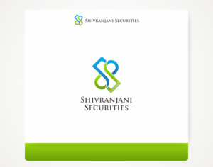 Logo Design by Savana for this project | Design: #17647890