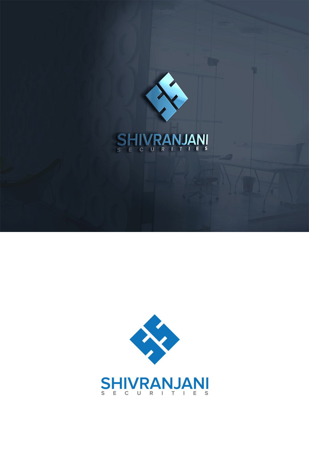 Logo Design by widodo for this project | Design #17637128