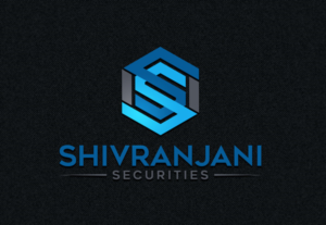 Logo Design by RHD for this project | Design: #17654395