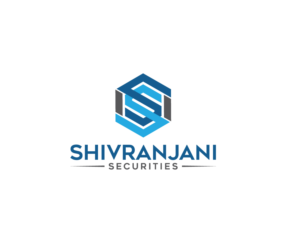 Logo Design by RHD for this project | Design: #17654398