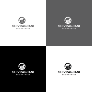 Logo Design by chynthiadewi91 for this project | Design: #17655511