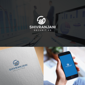 Logo Design by chynthiadewi91 for this project | Design: #17655512
