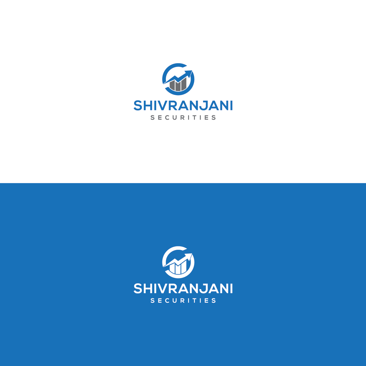 Design de Logo par chynthiadewi91 pour ce projet | Design #17655513