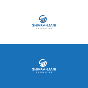 Logo Design by chynthiadewi91 for this project | Design: #17655513