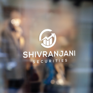 Logo Design by chynthiadewi91 for this project | Design: #17655514