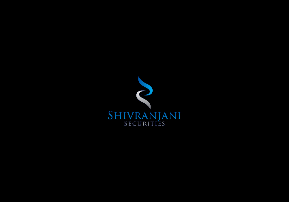 Logo Design by Deep Night for this project | Design #17637353